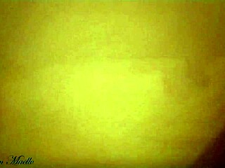 Pov camgirl gets banged rough by friend after live show, insane orgasm from pussy licking, sex doll eyes rolling, big cumshot on belly!