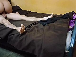 la madrastra's forbidden adventure hints at hidden secrets in a taboo family