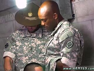 muslim gay boys sucking cocks wildly.