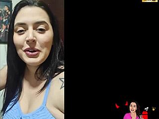 i fucked hot guy, cum in pussy, cuckold sucked all