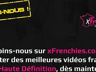 I Call A Prostitute To Help Me With Anal Sucking And Sex