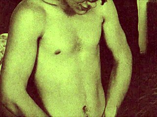 My Secret Life Vintage Taboo Series