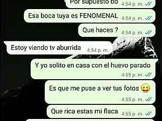 Jag knullar min nya stora rumpa polare hårt