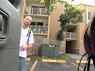 Free gay sex features intense encounters between hot men