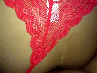 No, please, not my ass, it hurts so much