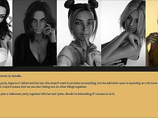 being a dik dik route 178 with homemade amateurs