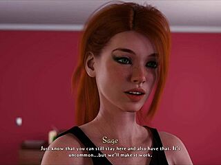 being a dik dik route 178 with homemade amateurs