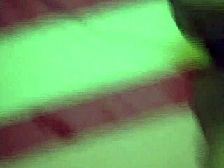 I enjoy the sensation in my rear, especially when it's sucked before my husband enters and finishes inside.