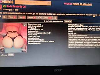 Video De Verificacao