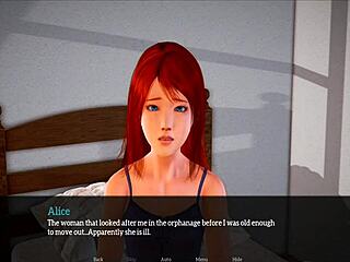 What Adventures Await in My New Family Episode 257?