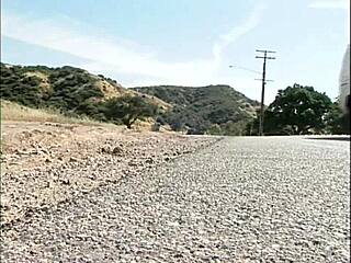 Texas Dildo Masquerade 1 พาโรดีทางเพศป่าเถื่อน