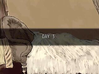 Black Souls 2 Alice Edith Lorina finales H me dejaron impactado!!