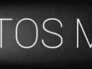 Anãzinha com bunda grande e boceta apertada leva foda curvada