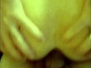 Follando A Mi Pareja Pegging Primera Parte!