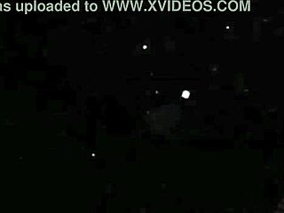 My secret life in vintage anime