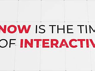 Super Slutty Wife Vicky Love Fucks Her Husbands Best Friend