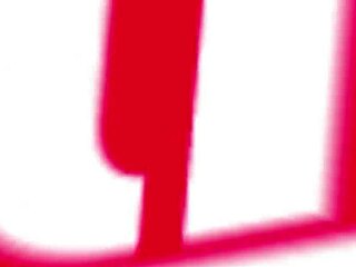 Tgirls Porn Mrs - Women Sharing Intimate Moments in Love