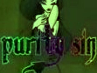 Entrenadora de Princesas Edición Gold Sin Censura Parte 19