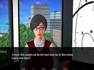 My New Family Adventures