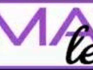 Ava Addams says, 'Watch us pound with dildos and lick pussies'