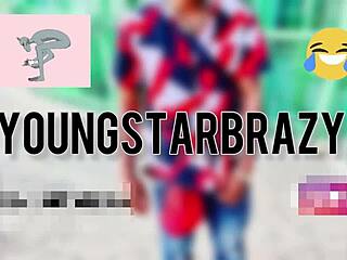 CELEBRITY COUPLE GOT CAUGHT FUCKING AT A NATIONAL WILD PARK FEAT BIGBOOTILATTE PART 1