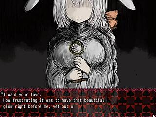 Black Souls 2 Alice Edith Lorina finales H me dejaron impactado!!