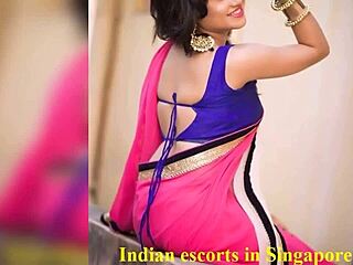 singapore call girls available at 6593757593 for homemade sessions