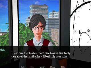 My New Family Adventures