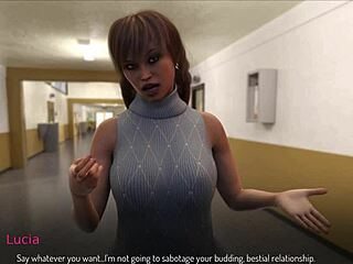 bound 10 game challenges players with intricate puzzles