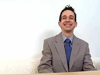 Homosexual sex com with gay action 😏