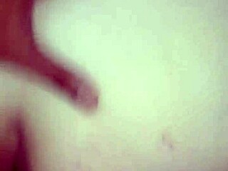 She says, 'From mouth to tail, enjoy this blonde amateur's blowjob, deepthroat, assfucking, and cum.'