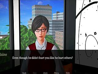 My New Family Adventures