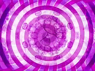 Hei, Kamu Suka Instruksi Femdom Hentai Anime?