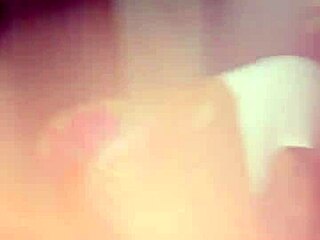 Good fuck after a massage for Santana red