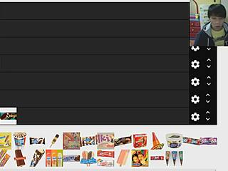 Elijo a unas italianas para bajarme la calentura