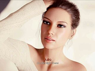 hey, check out my pleasure in this anime game adventure number 72