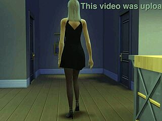 i can't believe stepson got stepmom pregnant on new year's eve!