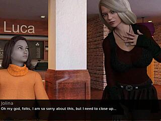 Amateur Teen 18+ Pounds Tight Ass With Big Boobs