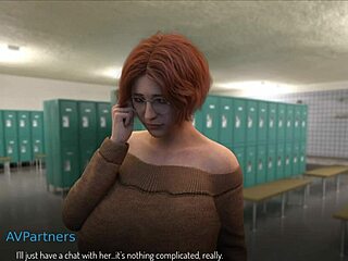 bound 10 game challenges players with intricate puzzles