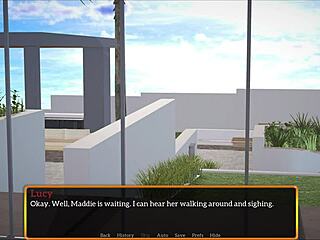 My new stepfamily 579 game adventures