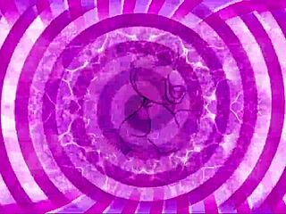 Hey, Are You Into Anime Hentai Femdom Instructions?