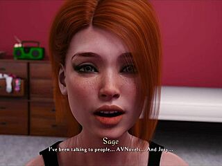 being a dik dik route 178 with homemade amateurs