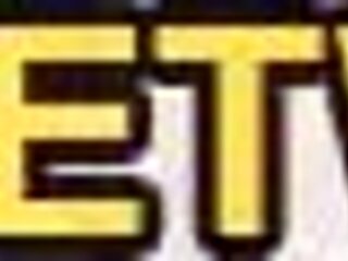 브리트니 맨딩고 거대 BBC 버틸 수 있나?