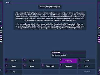 anime game trials in tainted space speedrun to last probe