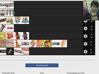 Elijo a unas italianas para bajarme la calentura