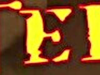 Three friends fuck hairy girl laura ribeiro with oral, anal, and double penetration at apartment