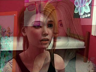 being a dik dik route 178 with homemade amateurs