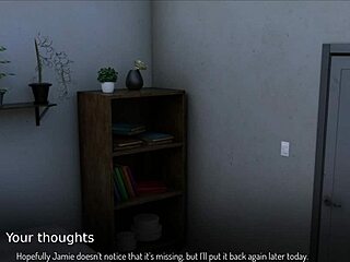 bound 10 game challenges players with intricate puzzles