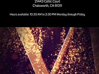 short haired tiny 18+ titty teen 18+s abby lexus dives into muff at outdoor pool in california