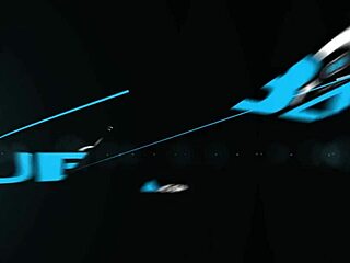 sexy alice bell gets up close with her camera. this amateur babe teases solo with every playful move.